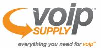 Voip Supply